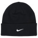 Nike Σκουφάκι Terra Swoosh Beanie